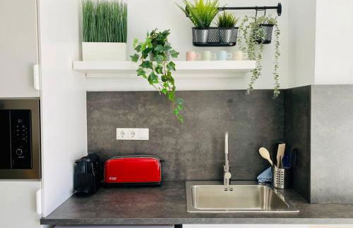 B1 Verdeguer - Flat close to the Beach - Foto 14