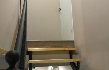 Casa la Barbacana - Foto 21