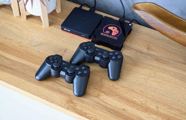 4Pax Studio with Magnificent View PJ SS2 - Foto 5