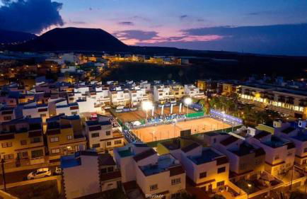 Suite Bufadero - Foto 48