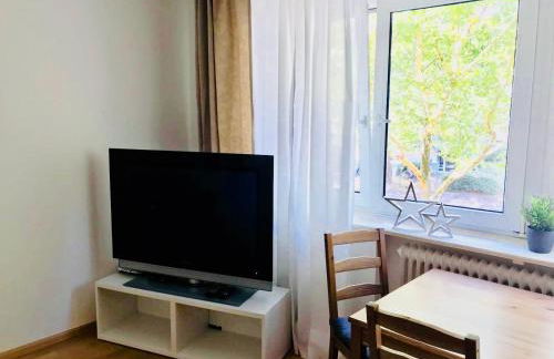 Apartment Mida - Foto 10