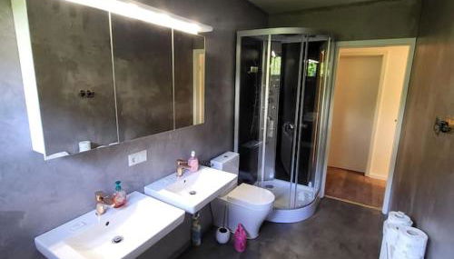 Ferienhaus Rottweil Neufra - Foto 3