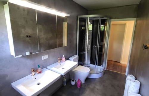 Ferienhaus Rottweil Neufra - Foto 3