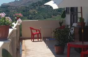 Il Belvedere vicino Taormina - Foto 7