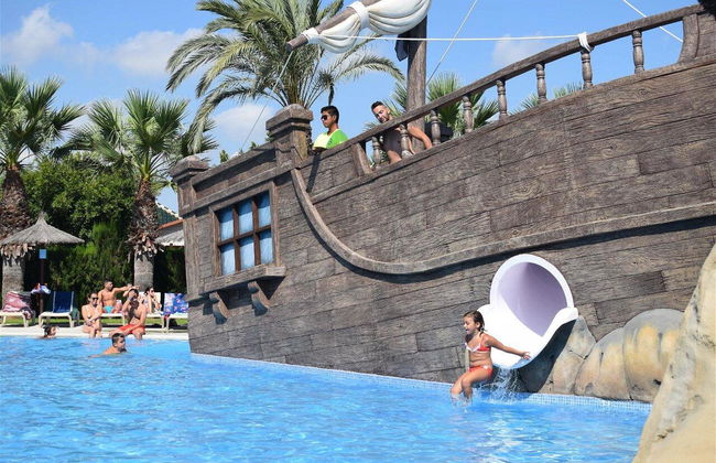 Alannia Guardamar - Foto 14