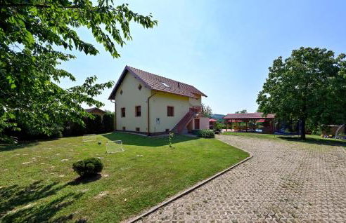 Gorgeous Home In Vinogradi Ludbreski - Foto 1