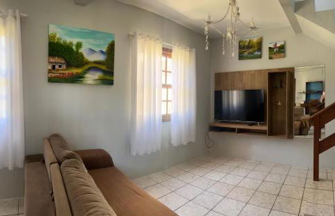 Casa Aconchego das Pitayas - Photo 43