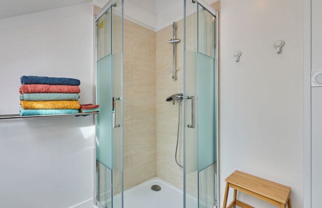 Le laizon 2 - Photo 21