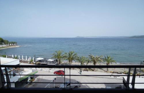 SEA LA VIE Apartments & Maisonette - Foto 39