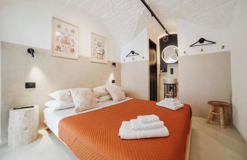 Corte Giotto Exclusive House - Foto 40