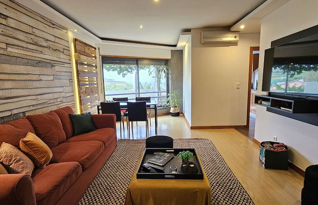 epicenter LAGOA - Photo 13