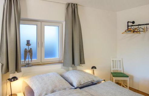 Nice Apartment In Loxstedt With Kitchen - Foto 16