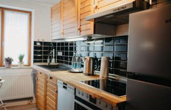 Altes Häusle am Waschbach Anno 1625 Ferienwohnungen und Doppelzimmer - Foto 51