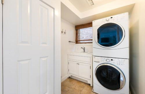 Tommy Bahama Beach Rd II - Foto 13