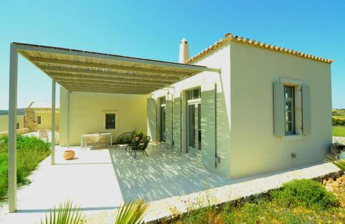 Island residence - Foto 20