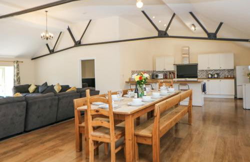 Meadow View - Photo 10