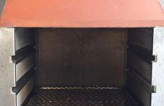 Apt 2 quartos, 5 pessoas em Container House - Photo 15