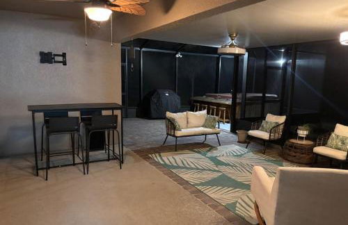 Peaceful Gated Oasis Near Nature Preserve - Foto 11