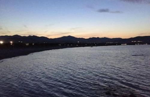 Bellissima villa Alessandra grande piscina privata giardino BQ posto auto - Foto 35