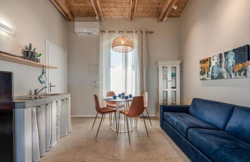 Porto Baratti Residence - Foto 57