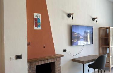 Bella Ischia - Foto 54