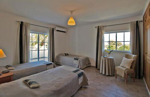 Villa Audiência 159 - Photo 17