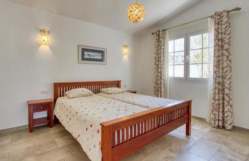 Casa Esther - Foto 9