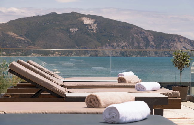 CP Seafront Suites - Foto 35