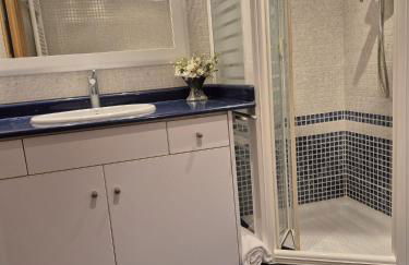 PINEDO PLAYa - Photo 14