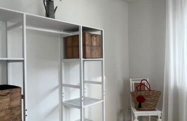 HAUS AM SEE - Natur Pur - Foto 26