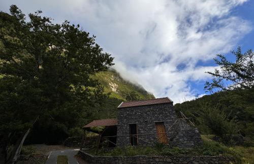 Casa do Batista - Foto 19