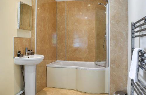 Pengarreg Fawr- Uk47774 - Foto 17