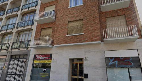 Casa Metro Lingotto - Foto 2