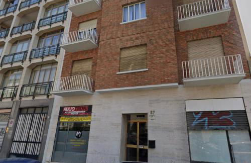 Casa Metro Lingotto - Foto 2