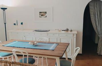 Blue Santa Tecla - Foto 22