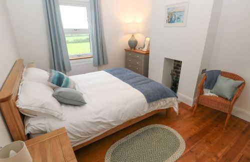 Copybush Cottage - Photo 22