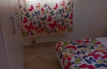 Karin Apartmani Hani - Photo 22