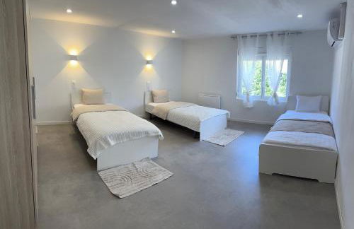 Appartement moderne - Foto 12