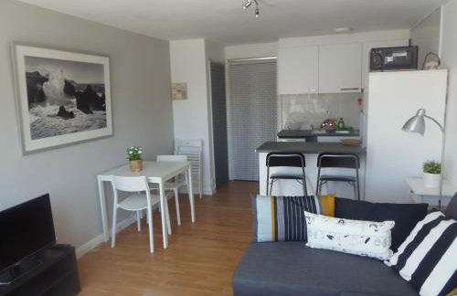Apartment Aloha Sitges - Photo 8
