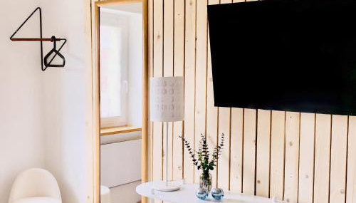 Das Sommerhaus - im Land der tausend Seen - Foto 3