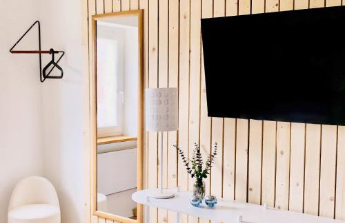 Das Sommerhaus - im Land der tausend Seen - Foto 3