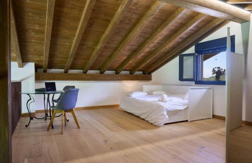 Basque Haven by Fidalsa - Foto 15