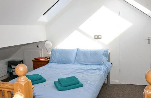 Chestnut Cottage - Foto 6