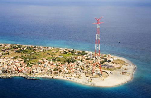 Villino Maria - Beach Lodge - Foto 15