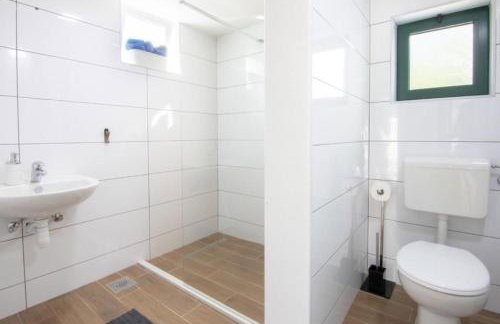 Heritage house Stipanovi dvori with heated pool and jacuzzi - Foto 41