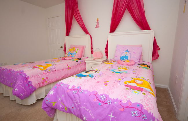 Disneyshome - Foto 5