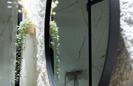 Robinson Crusoe Island Apartment - Foto 29