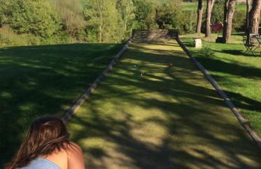 Agriturismo Piettorri - Foto 19