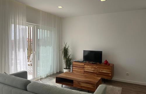 Ericeira TreeGarden - Foto 11