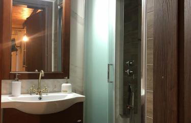 Green Olive Studios 2 - Foto 30